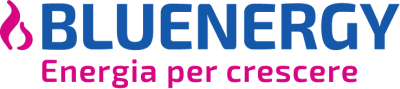 Blueenergy Group
