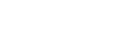 Bluenergy Logo