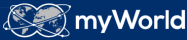 CBW Logo