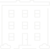icona condominio