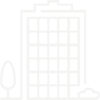 icona impresa