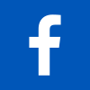 logo facebook