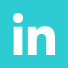 logo linkedin