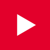 logo youtube