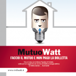 mutuo watt