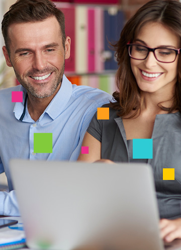 PLACET variabile Business