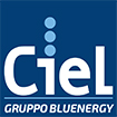 Ciel
