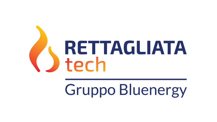 Nasce Rettagliata tech: il polo tecnologico dei servizi di Bluenergy Group si espande a Nord Ovest