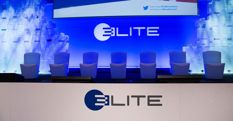 Bluenergy Group aderisce al progetto Elite di Borsa Italiana per crescere con il territorio