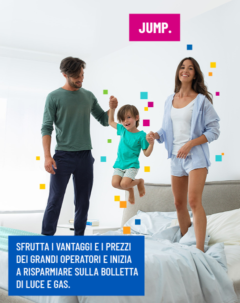 immagine tariffa