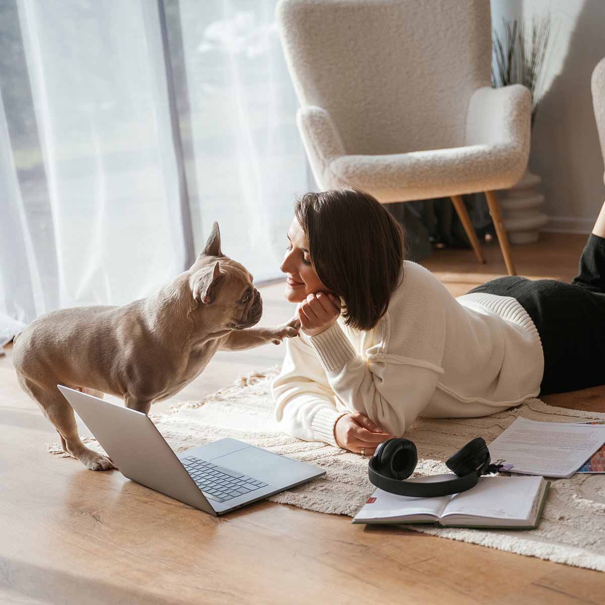 Offerta luce e gas Relax Smart