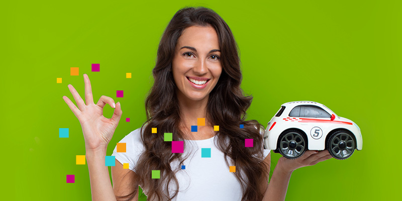 immagine box detrazioni -50%