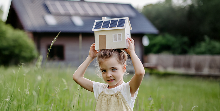 immagine FOTOVOLTAICO