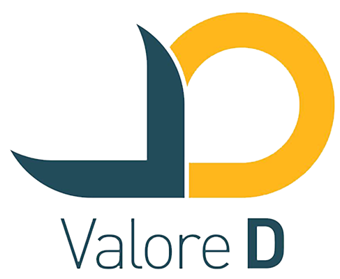 immagine logo