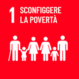 icona impatto