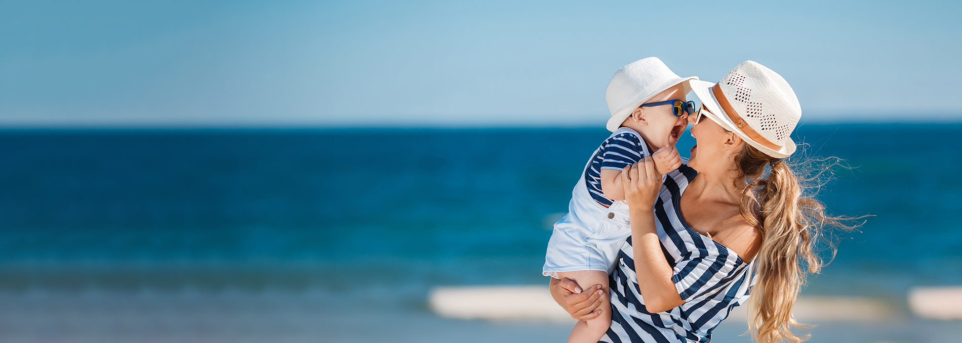 Special Web - L'offerta a prezzo fisso