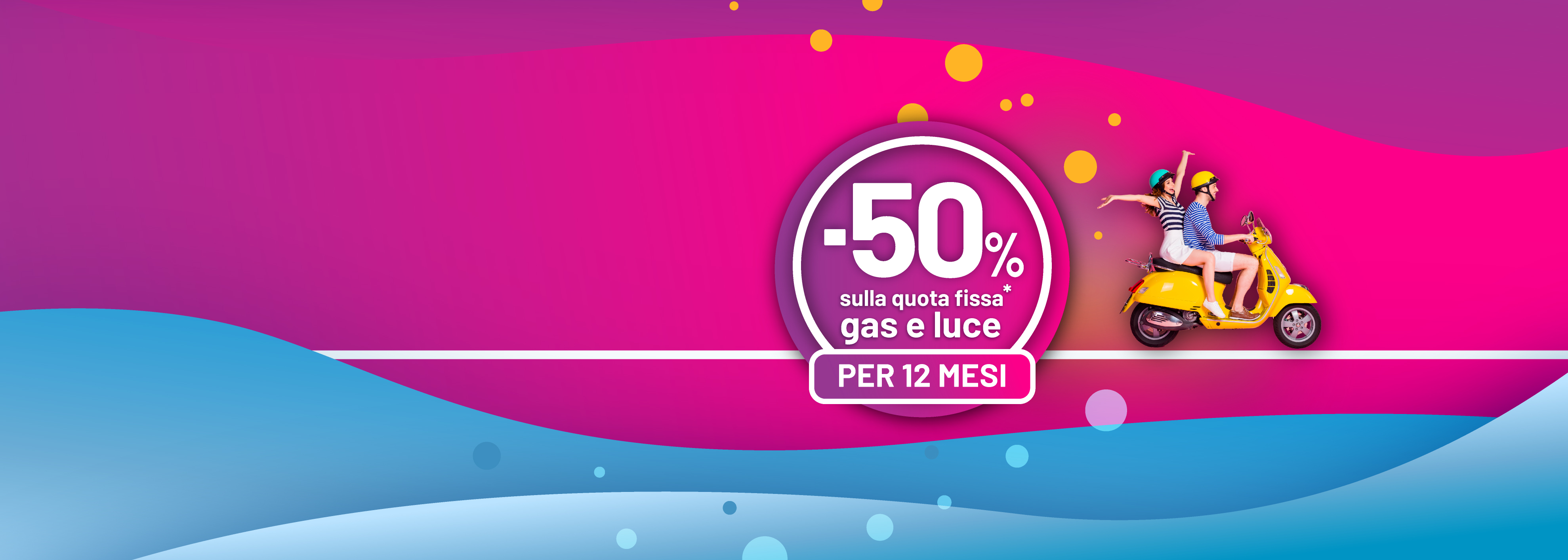 50 SPECIAL WEB