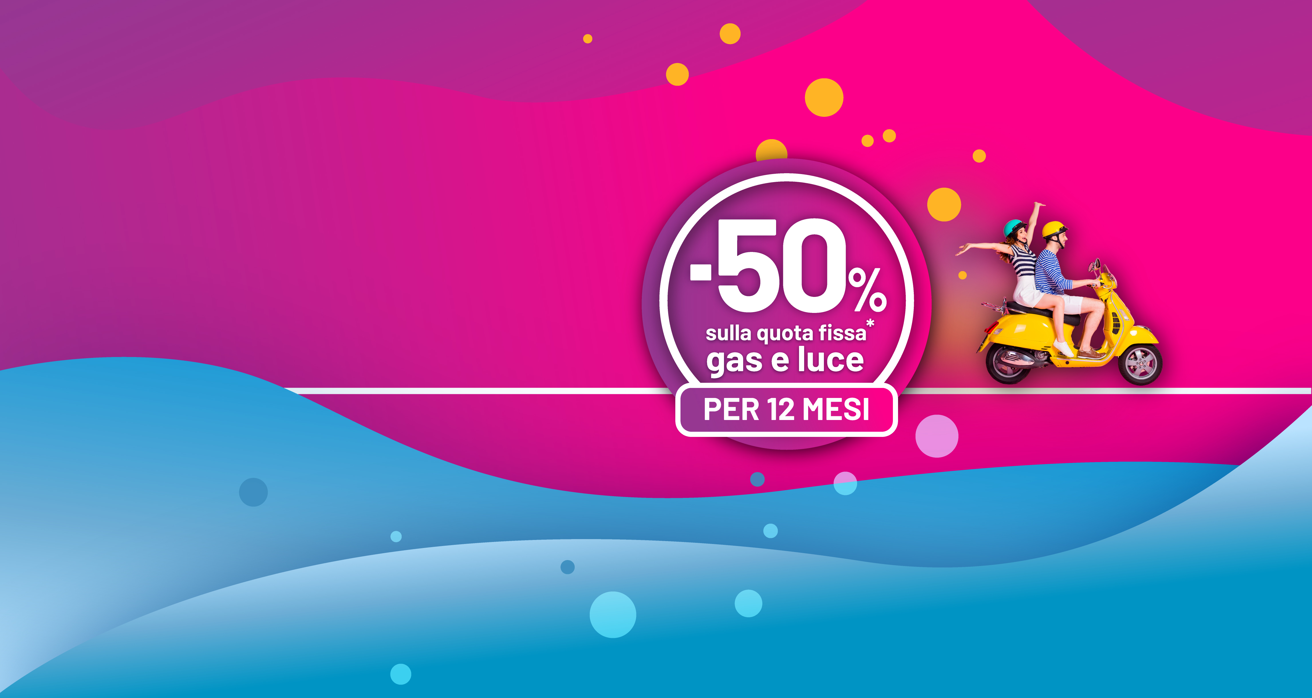 50 Special Web