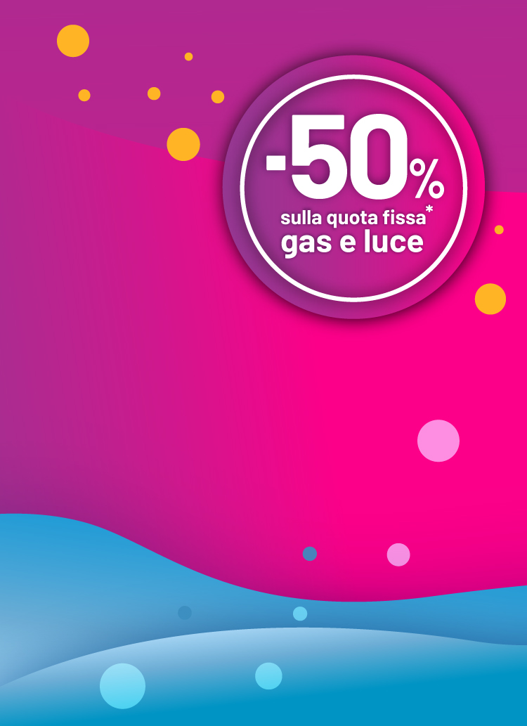 50 SPECIAL WEB