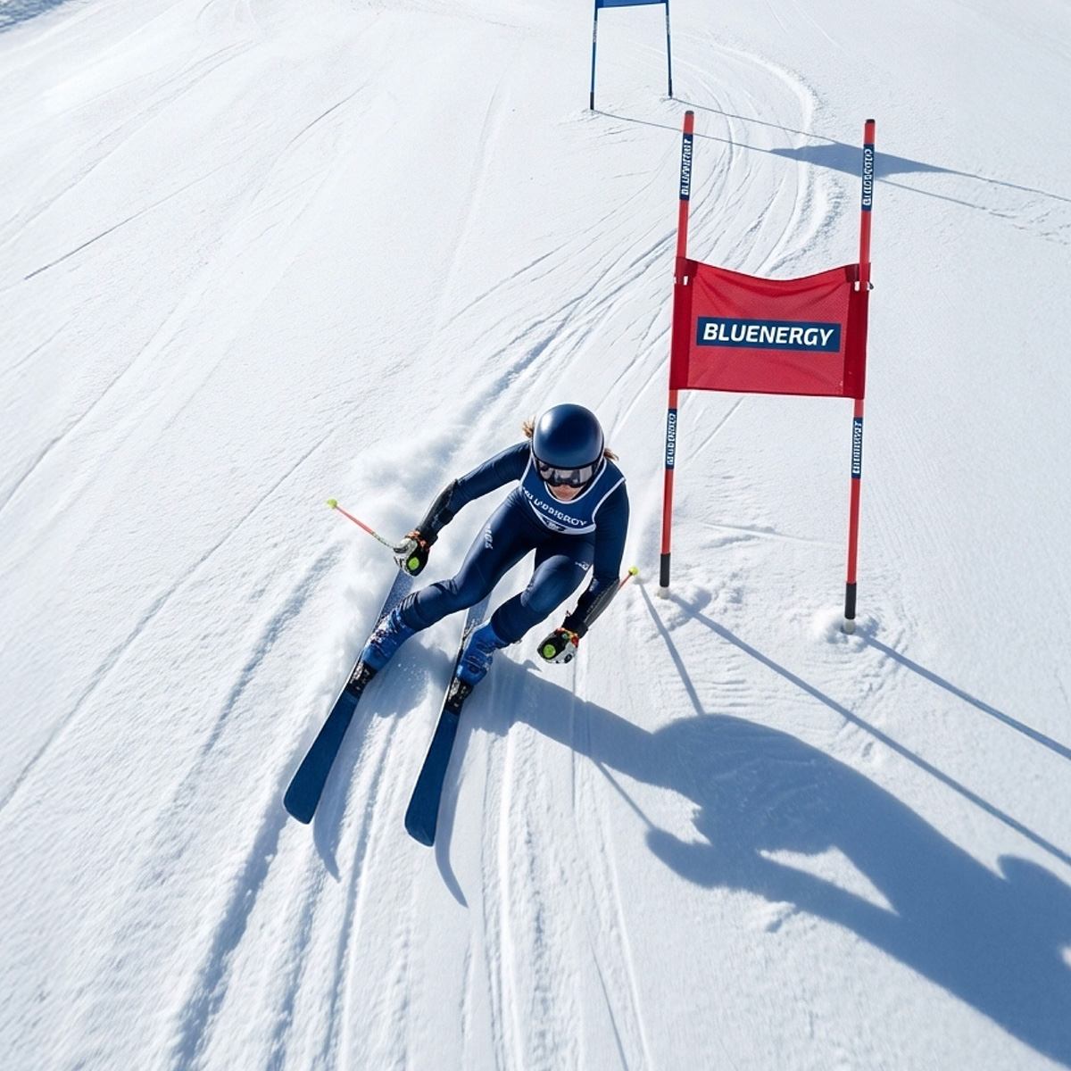 Offerta luce e gas Special Web