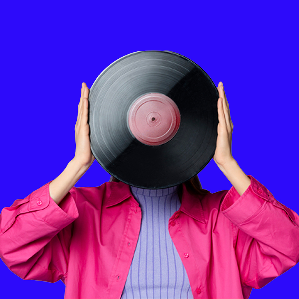 Offerta luce e gas Special Web