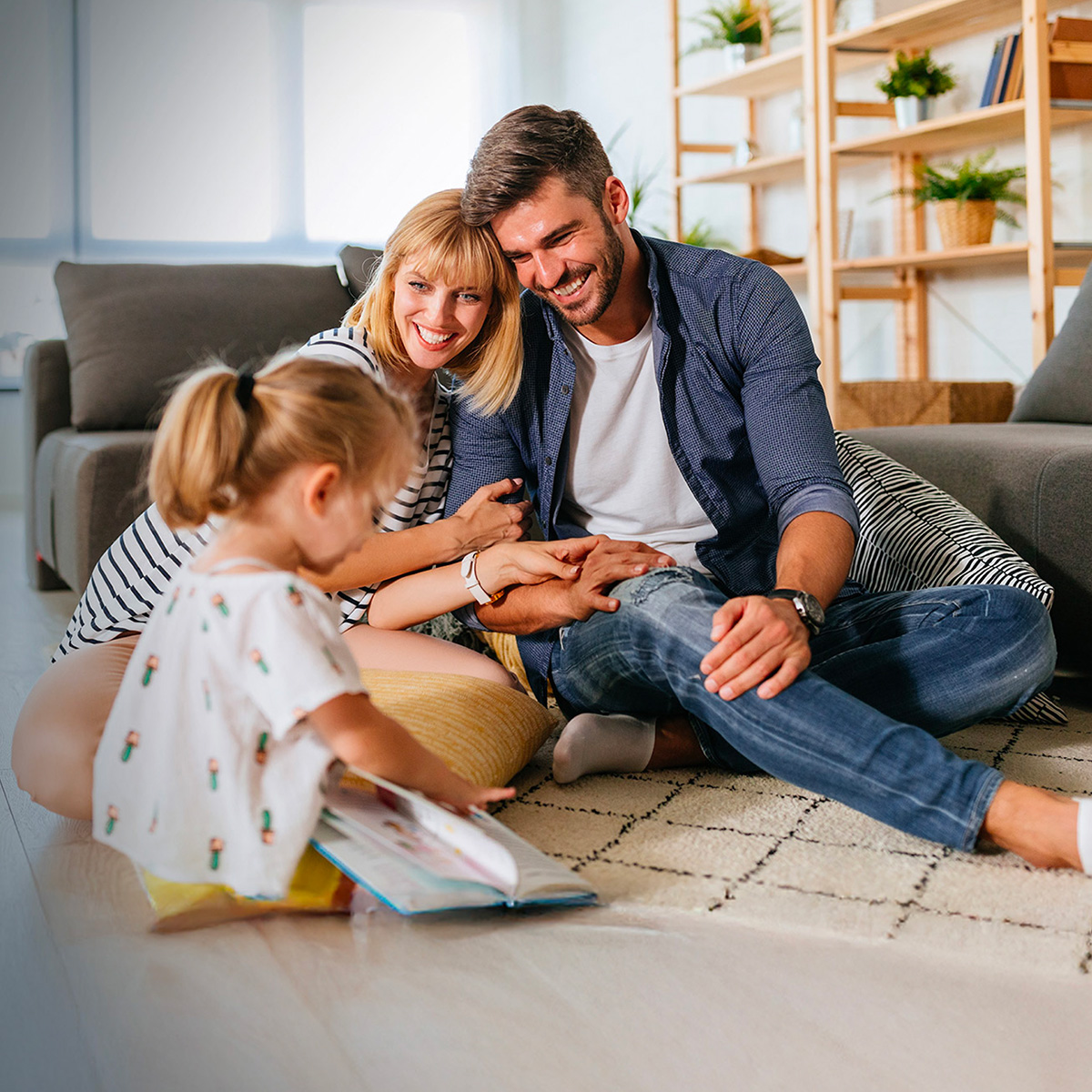 Offerta luce e gas Special Web