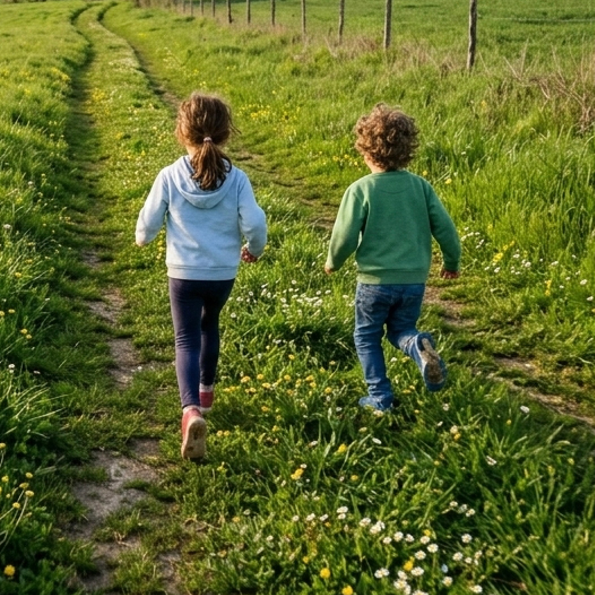 Offerta luce e gas Special Web