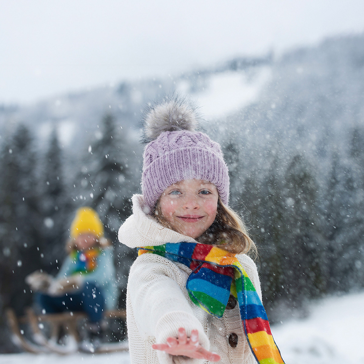 Offerta luce e gas Special Web