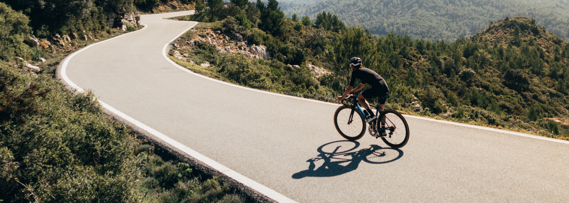 Special Web - L'offerta a prezzo fisso