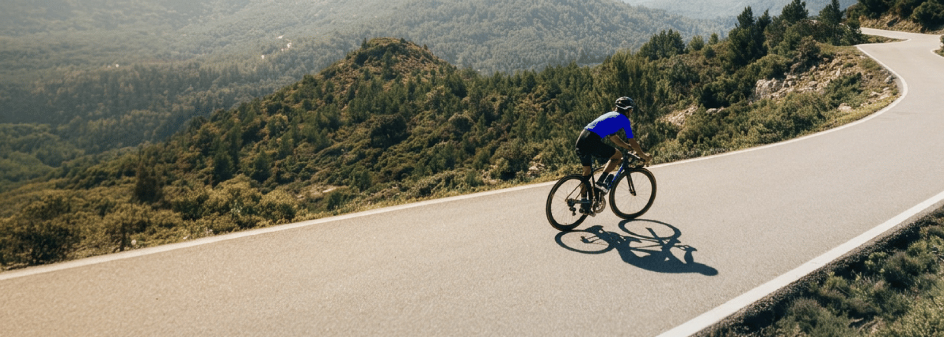 Special Web - L'offerta a prezzo fisso