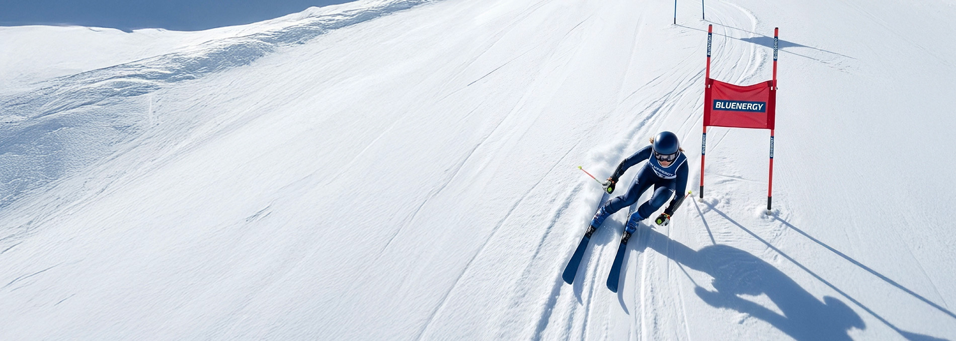 Special Web - L'offerta a prezzo fisso