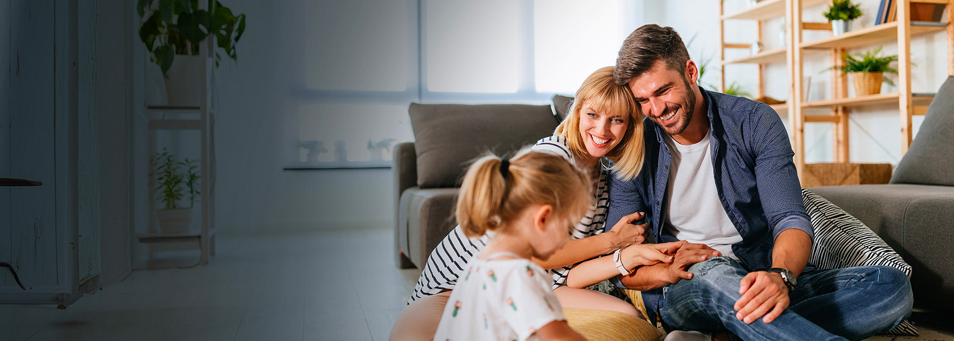 Special Web - L'offerta a prezzo fisso