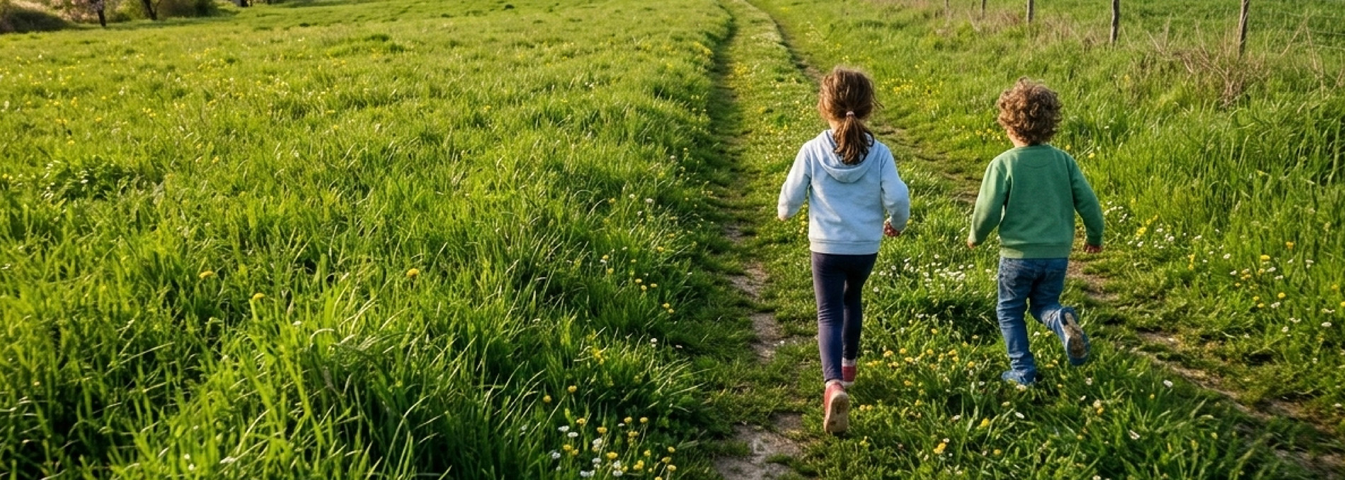 Special Web - L'offerta a prezzo fisso