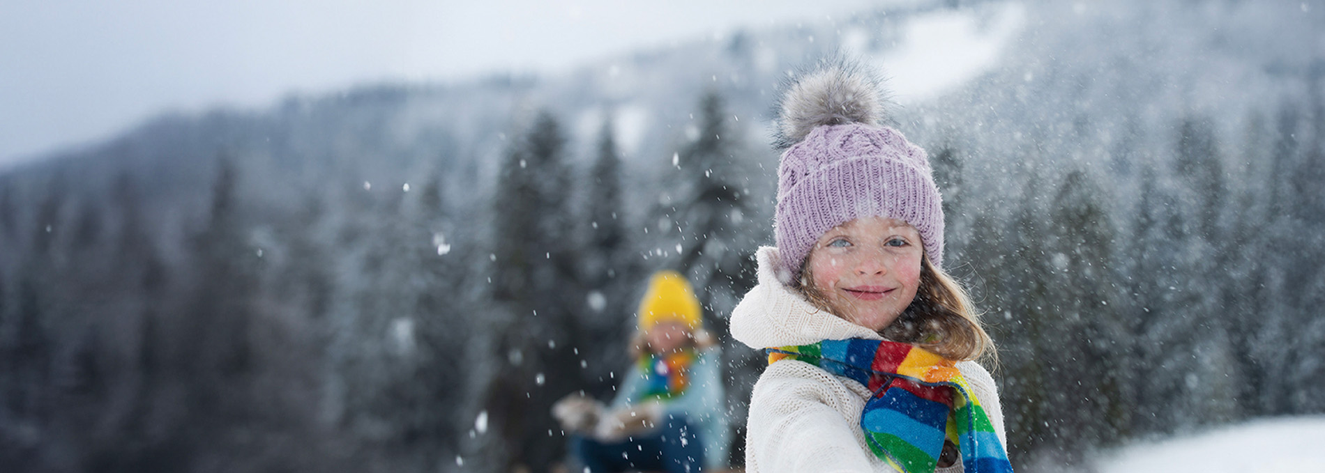 Special Web - L'offerta a prezzo fisso