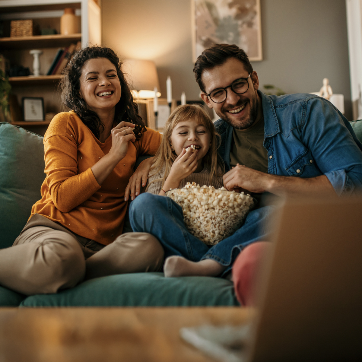 Offerta luce e gas Special Web