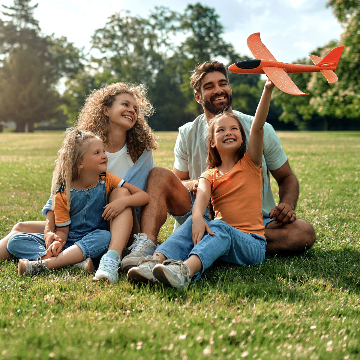 Offerta luce e gas Special Web