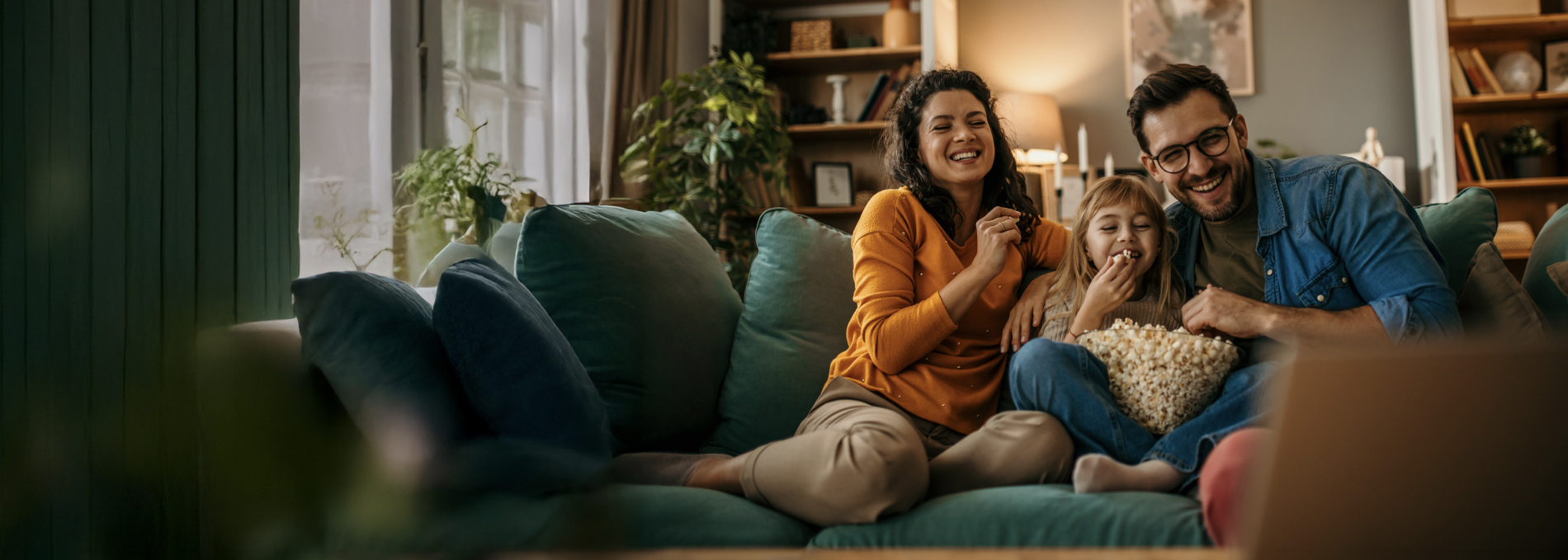 Special Web - L'offerta a prezzo fisso