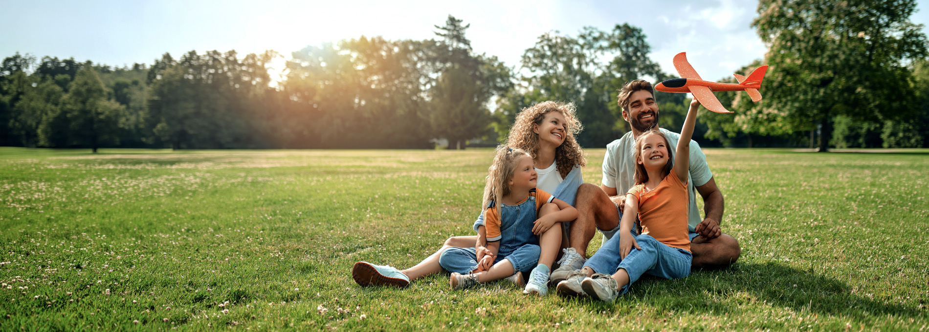 Special Web - L'offerta a prezzo fisso