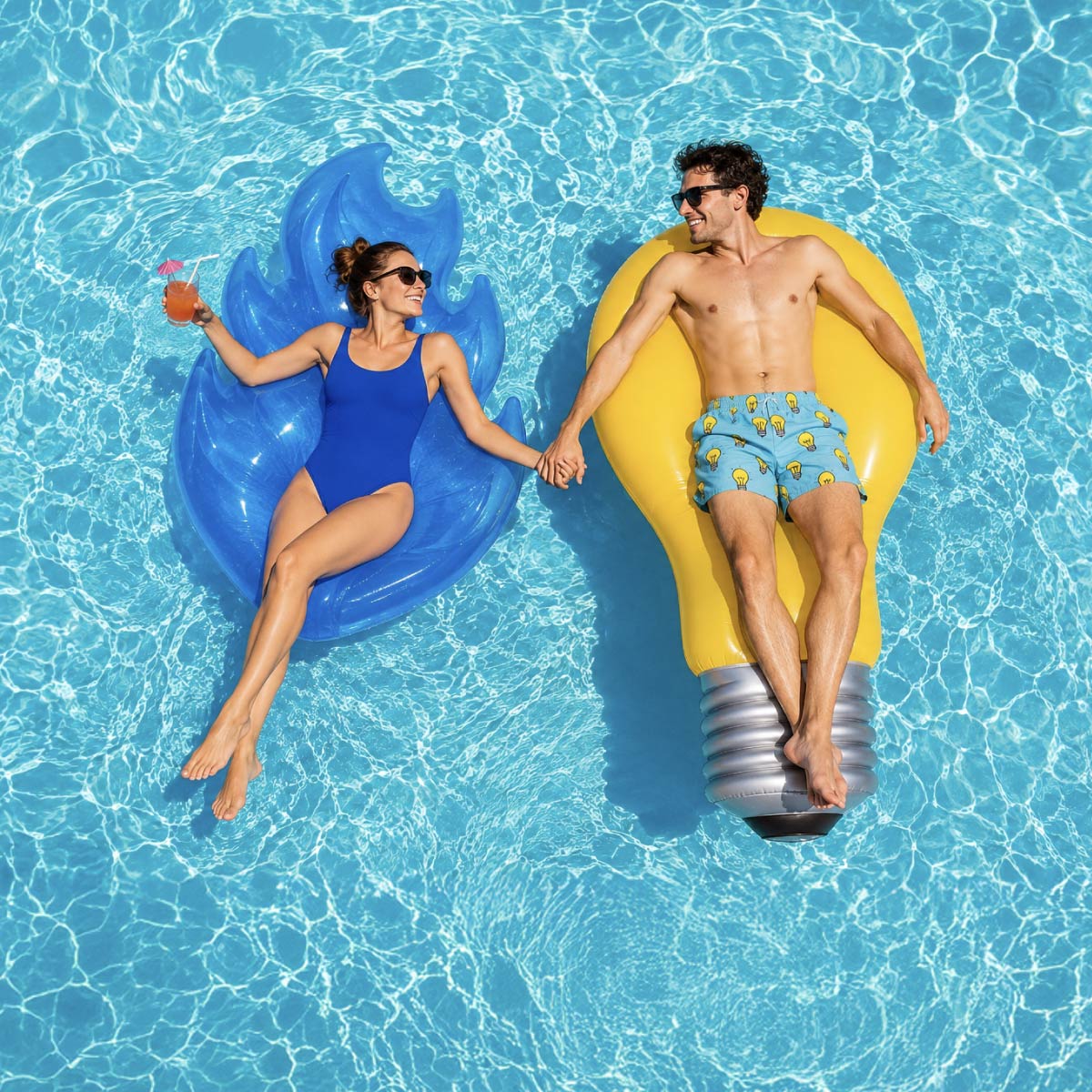 Offerta luce e gas Special Web