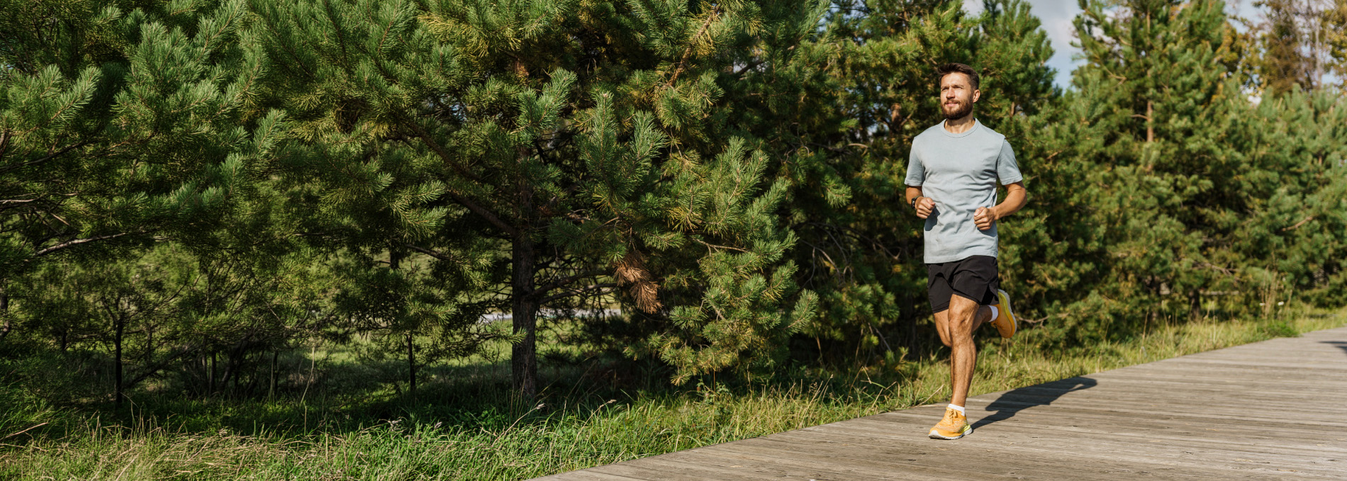 Special Web - L'offerta a prezzo fisso