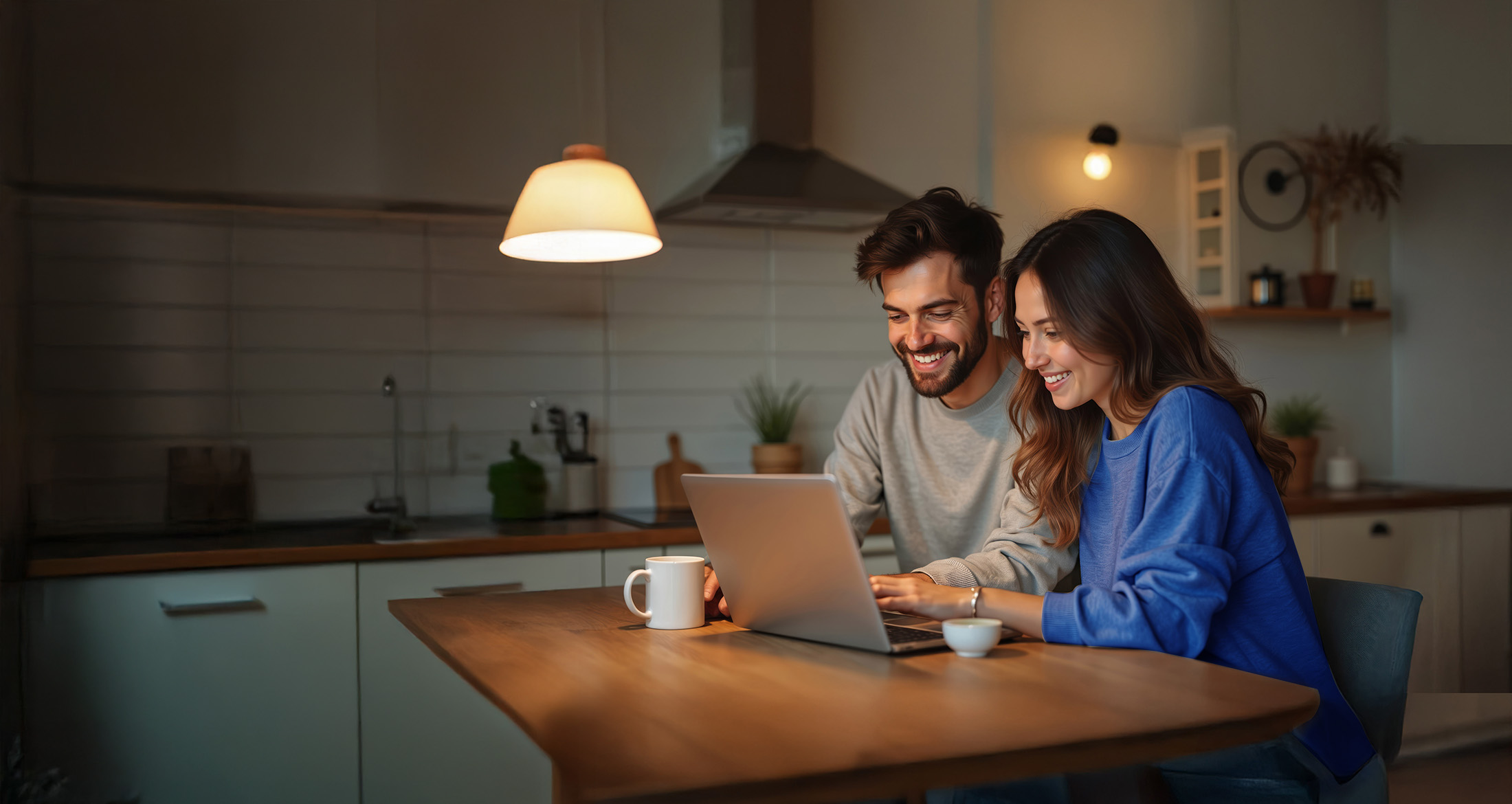 Special Web - 50% sui Costi Fissi