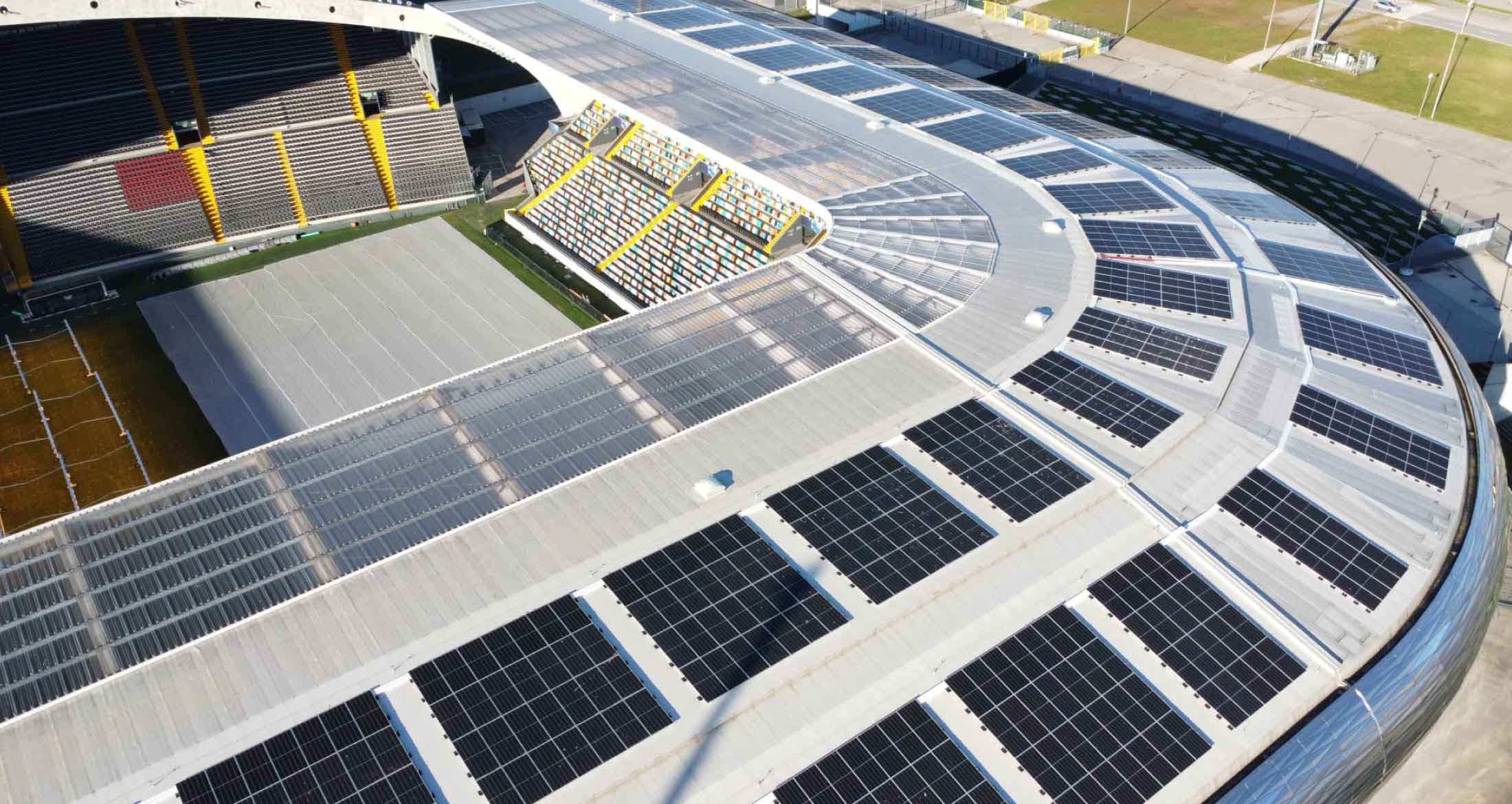 Comunità energetiche rinnovabili