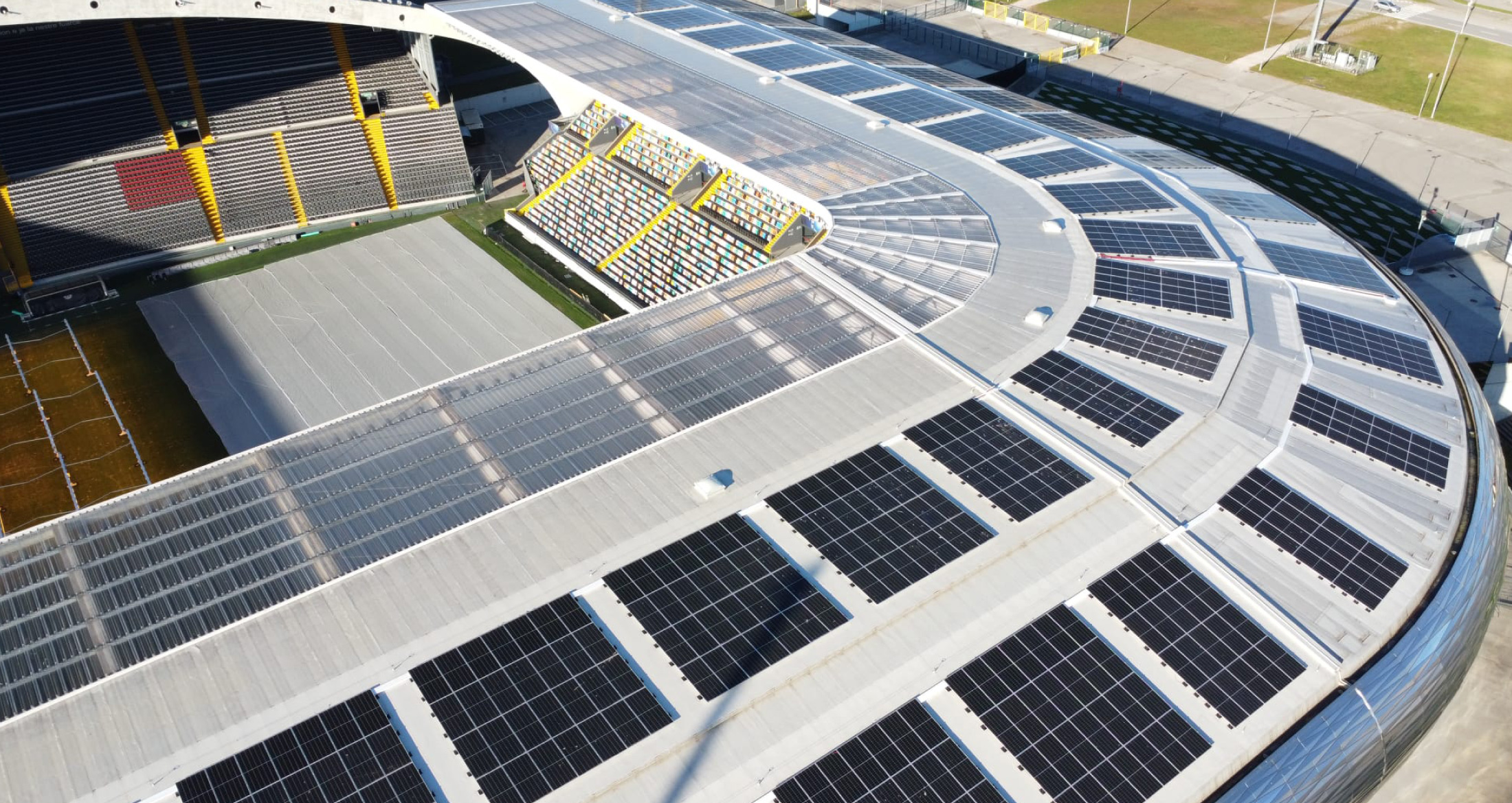 Comunità energetiche rinnovabili