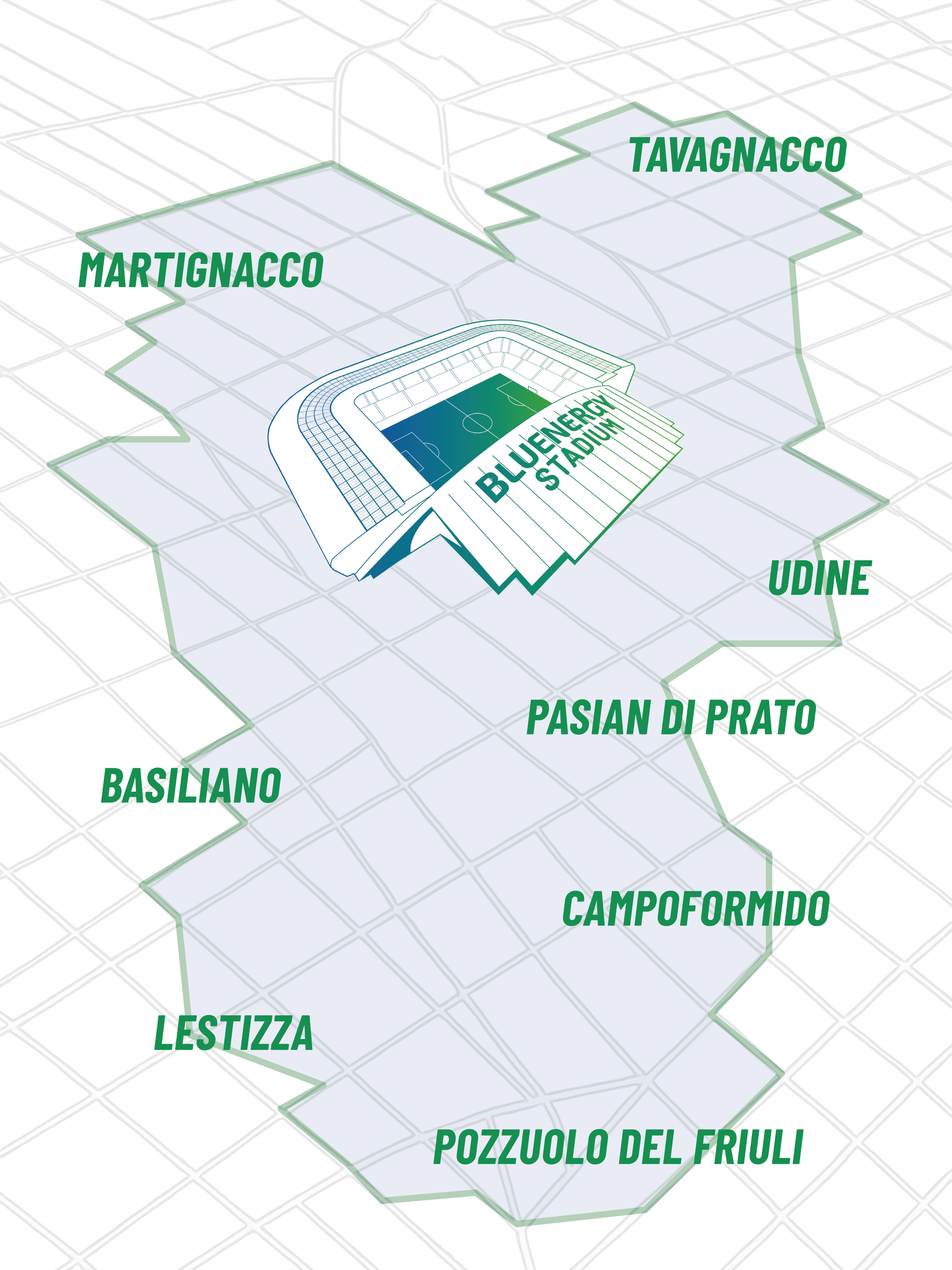 immagine relativa al box