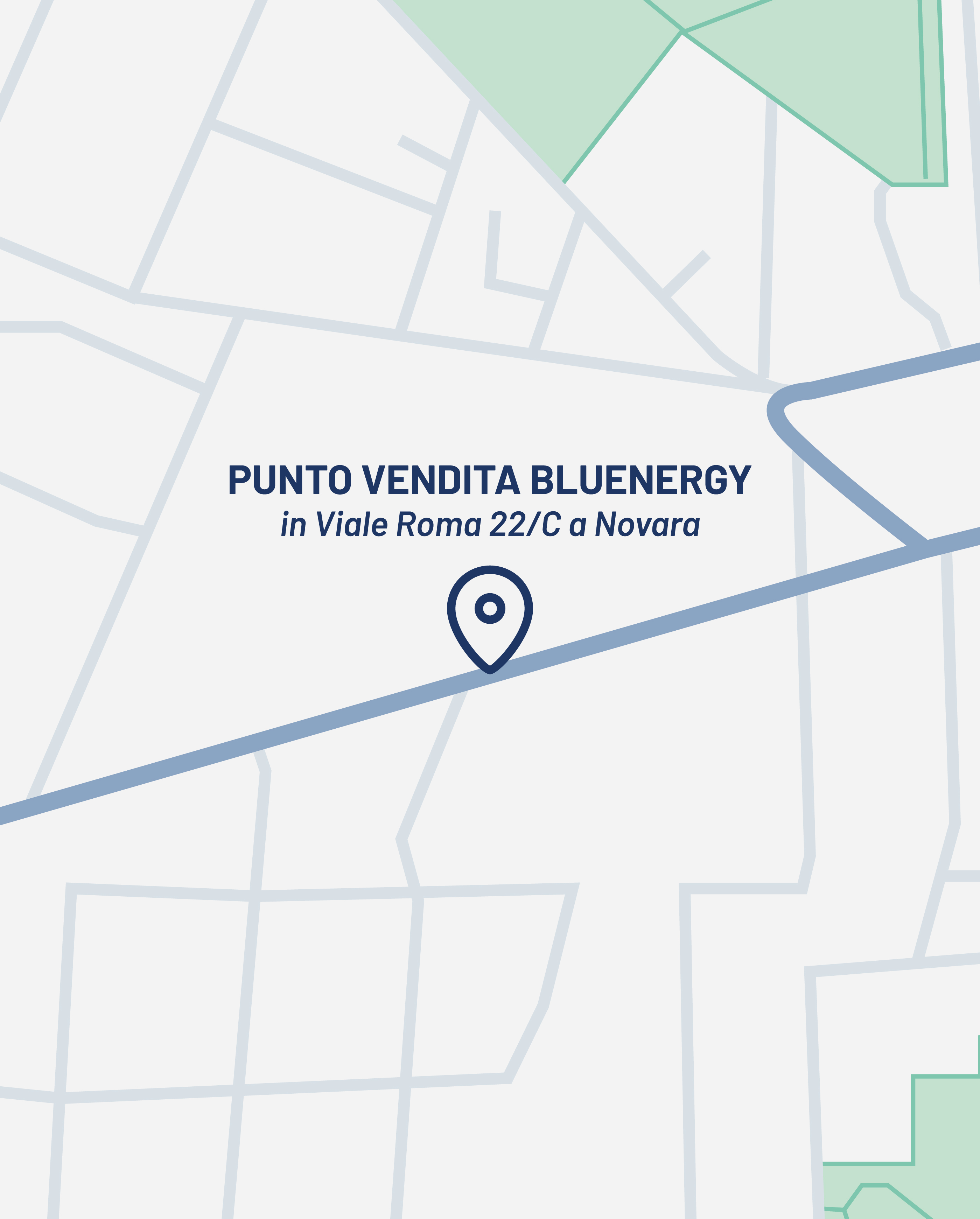 immagine relativa al box