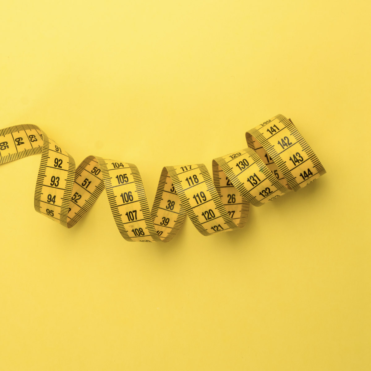 Offerta luce e gas Su Misura