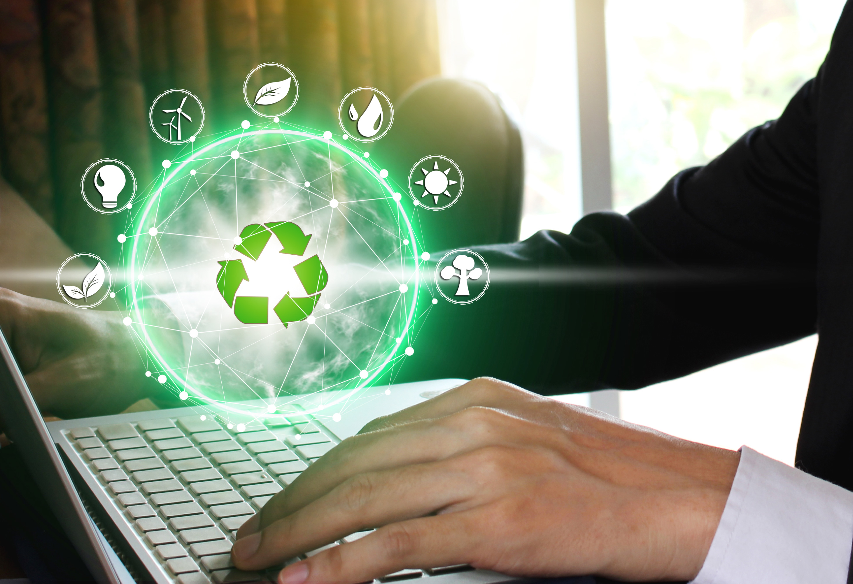 codice etico immagine