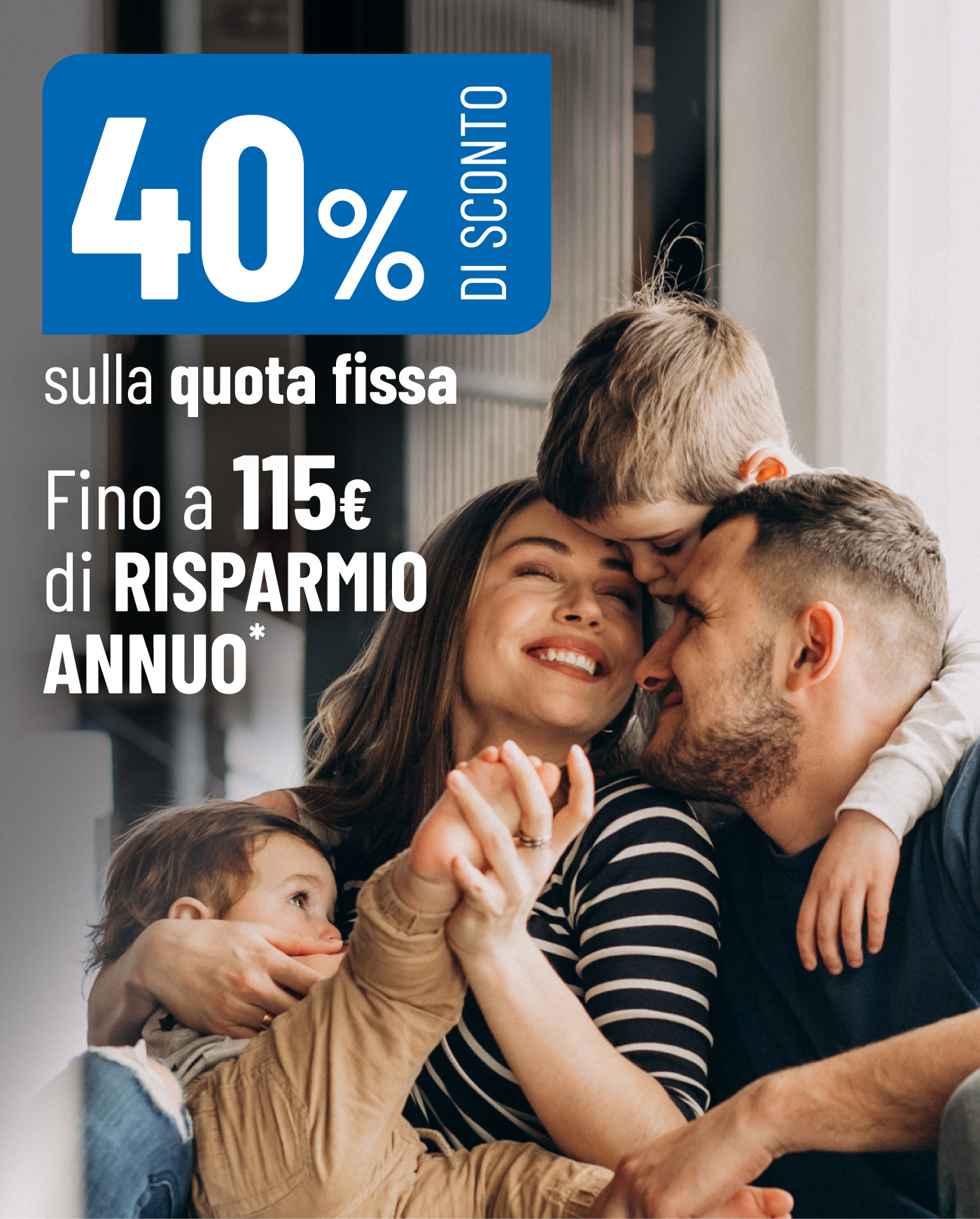 immagine relativa al box